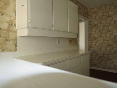 single family home for rent - Thumbnail 4