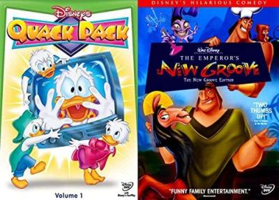 dd the land before - Thumbnail 3