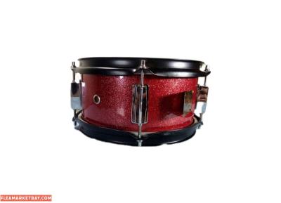 Snare Drum - Thumbnail 2