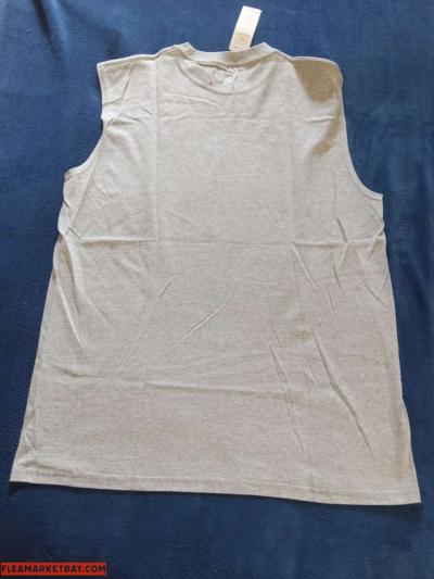 Philadelphia Eagles Sleeveless Shirt - Thumbnail 2