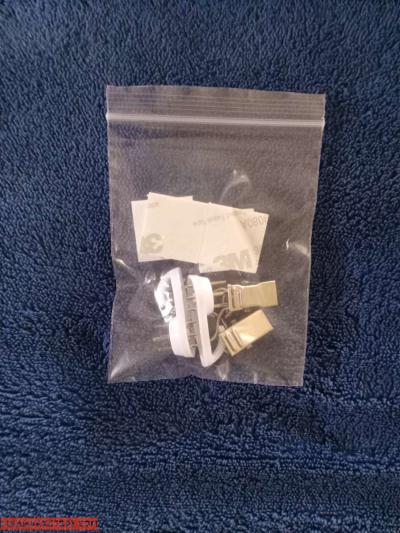 Atlanta Falcons Wall Decor - Thumbnail 2