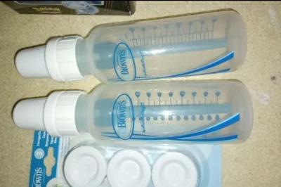 baby items - Thumbnail 6