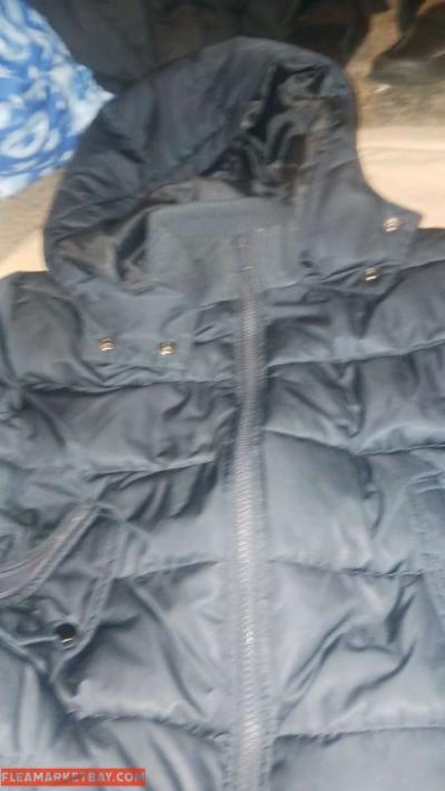 jacket - Thumbnail 2