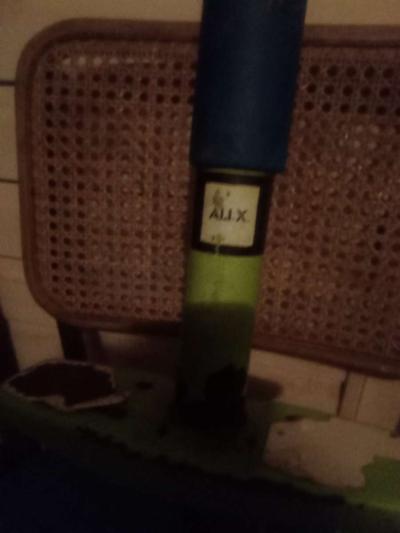 Pogo Stick Super Go - Thumbnail 3