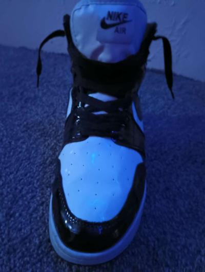 Jordan 1 - Thumbnail 3