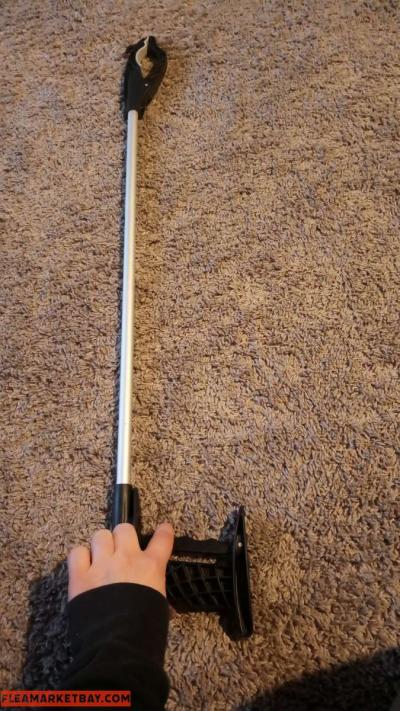 Brand New High Shelf Grabber - Thumbnail 2