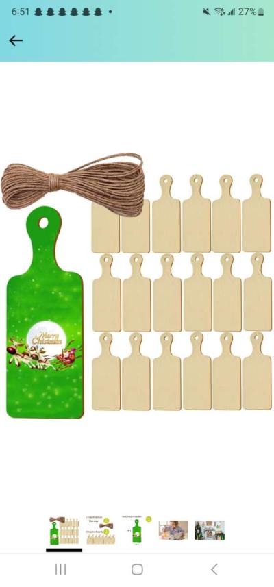 arts and crafts - Thumbnail 4