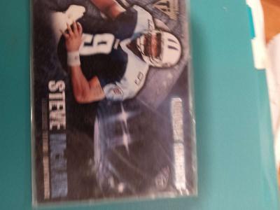 ball vatds - Thumbnail 3