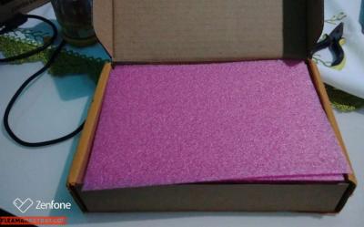 All macbook pro and Air morther board - Thumbnail 2