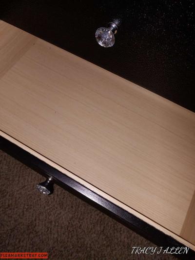 BRAND NEW DRESSER - Thumbnail 2