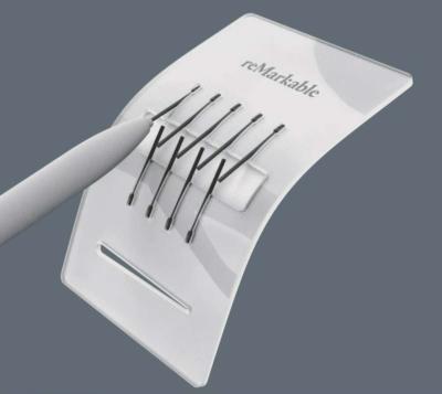 Remarkable Tablet Pen Tips 9 - Thumbnail 1