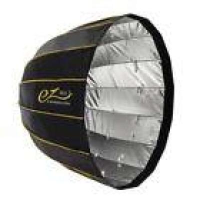 Strobe Baja B4 Battery Powered 2 Monolight Kit from Dynalite - Thumbnail 3