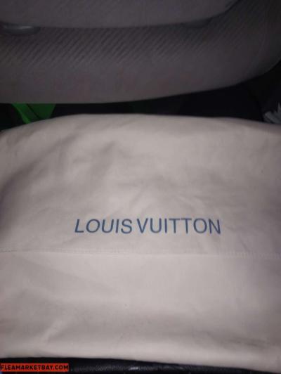 LV purse - Thumbnail 2
