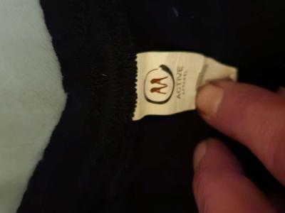 womans shirt - Thumbnail 3