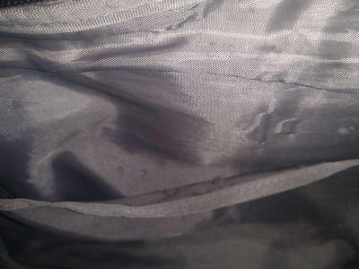 Eddie Bauer Diaper Bag - Thumbnail 5