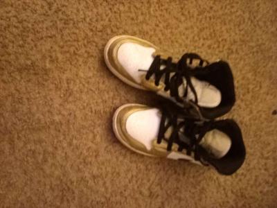 home reasources - Thumbnail 3