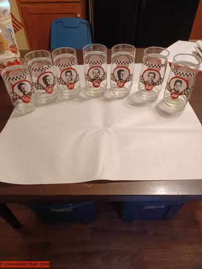 CocaCola - Thumbnail 2