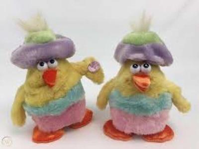 DVD lot toy - Thumbnail 6