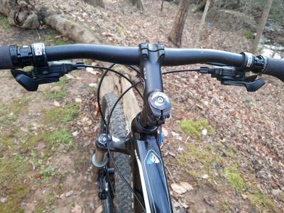 bicycle - Thumbnail 3