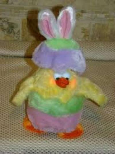 DVD lot - Thumbnail 5