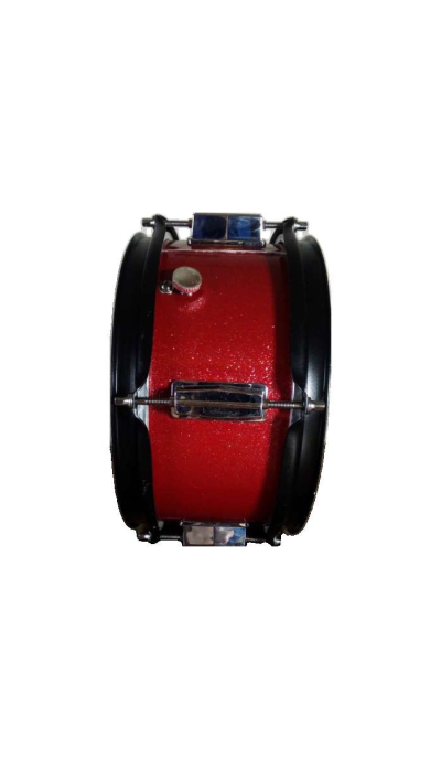 Snare Drum - Thumbnail 6