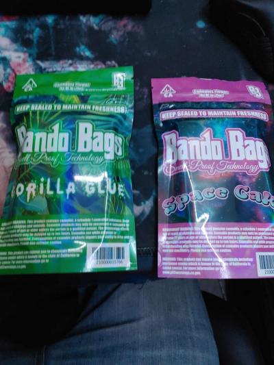 pokemon mystery packs - Thumbnail 4