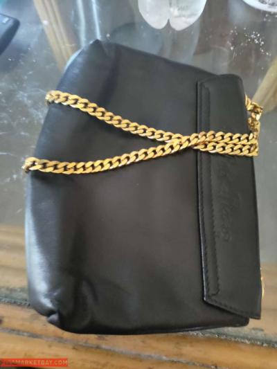 womens small purse - Thumbnail 2