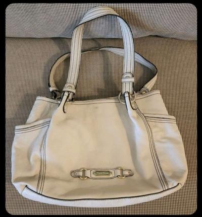 Etienne Aigner Purses Vintage - Thumbnail 1