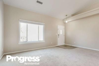House for rent - Thumbnail 5