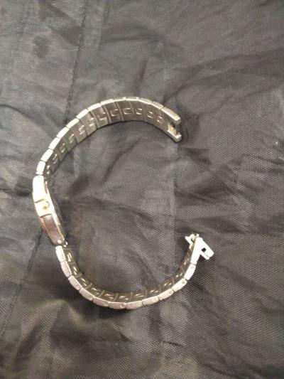 Womans Vintage Armintron Watch - Thumbnail 3