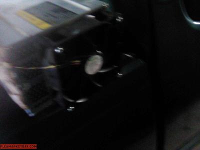 bit coin miners - Thumbnail 2