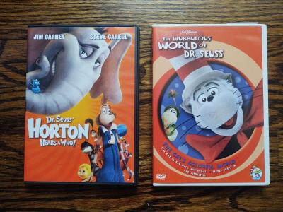 DVD lot - Thumbnail 5