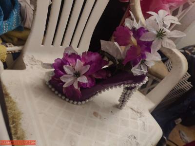 Valentines gift for your lady - Thumbnail 2