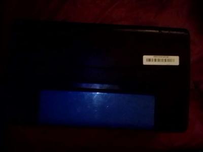 60 volt 29 ohms lithium battery - Thumbnail 3