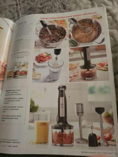 venta de productos princess house - Thumbnail 4