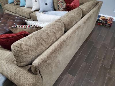 furniture - Thumbnail 5