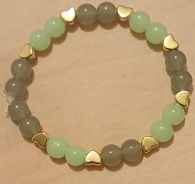 Handmade Unisex bracelets - Thumbnail 6