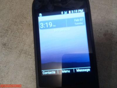 cell phone - Thumbnail 2