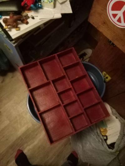 Selling Stuff from Corning NY - Thumbnail 5