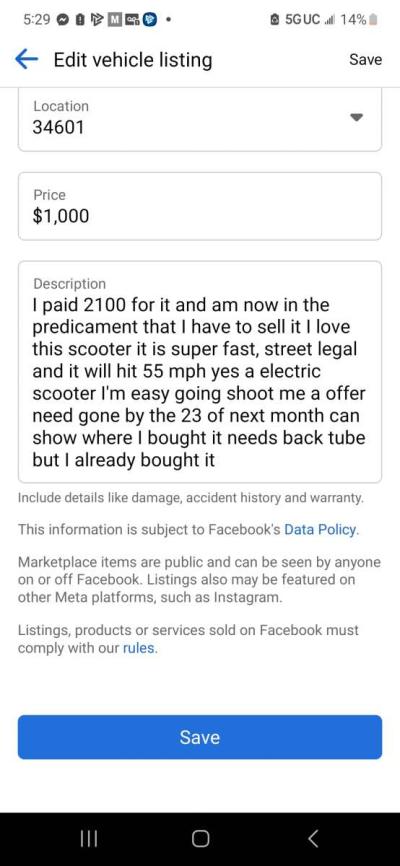 yume y10 - Thumbnail 2