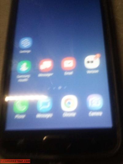 cell phone - Thumbnail 2