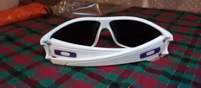 Oakley Sunglasses - Thumbnail 3