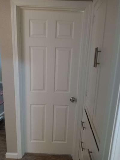 Martinez construction painting - Thumbnail 6