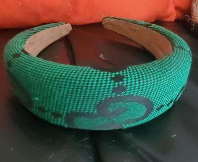 headbands cute 10 each - Thumbnail 2