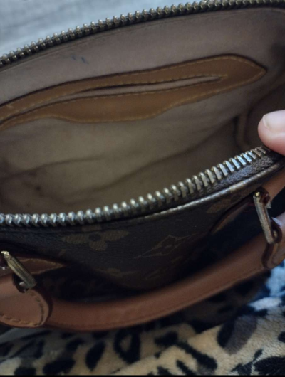 Louis Vuitton - Thumbnail 2
