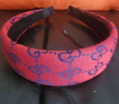 headbands 10 each - Thumbnail 3