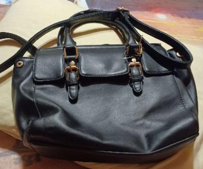 5 purses - Thumbnail 3