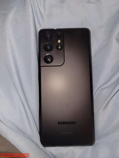 galaxy - Thumbnail 2