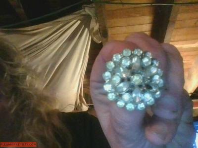 Beautiful Broach - Thumbnail 2