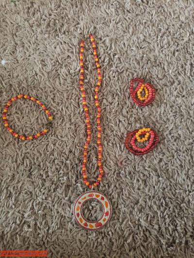 Jewelry - Thumbnail 2